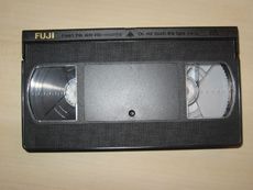 Videocassette.JPG